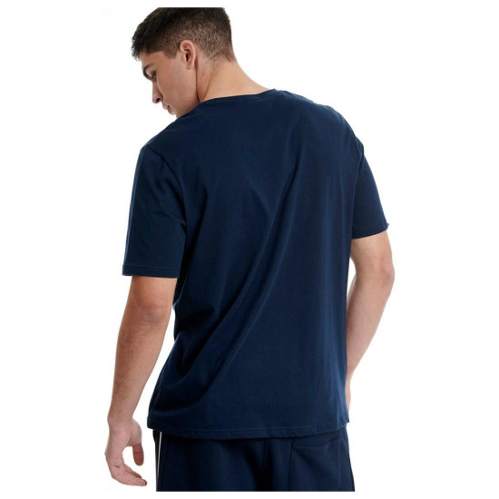 Bodytalk Ανδρική κοντομάνικη μπλούζα